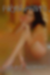 Naked women pussy