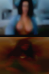 Naked women pussy