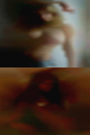 Naked women Tupper