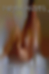 Naked women Tupper