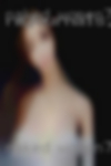 Naked women