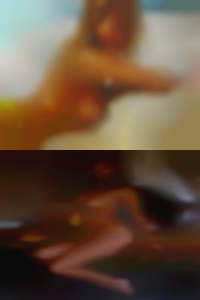 naughty girls from Pennsylvania