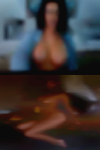 Naughty girls Green Valley