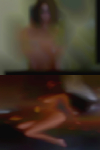 Naughty women