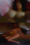 Naughty women