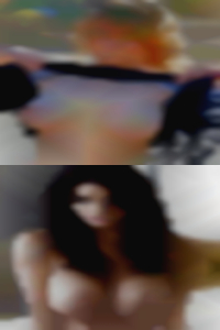 need a horny girl
