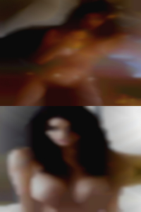 need sex in Wenatchee WA