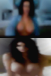 Need to fuck now in Utah