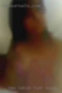 new naked fuck buddy