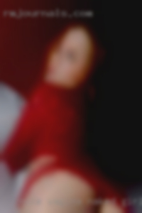 nice vagina naked girls swingers men