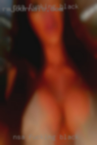 NSA fucking black pussy