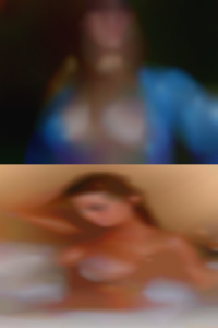 nude amateur women from Point Pleasant WV