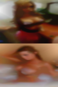 nude girl from Missouri