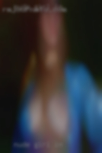 nude girl in Kent