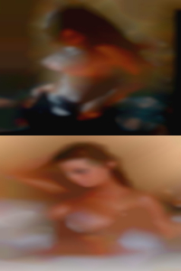 nude girls in Huntsville