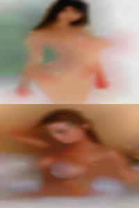 nude girls Mandan ND