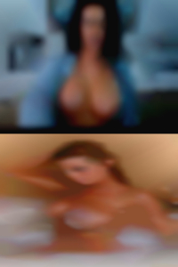 nude girls of Wenatchee WA