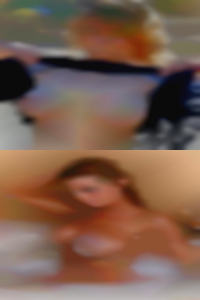 nude married woman in nude Iowa