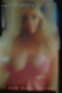 nude pussy for sex in Cincinnatus NY