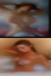 Nude sex fuck in day