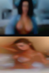Nude sex fuck in day