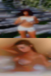 Nude sex fuck in day