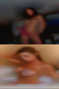 nude woman in San Bernardino