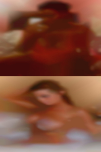 nude women from Marlow