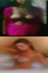 nude women in Oregon