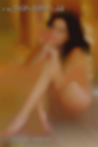 nude women in a cave