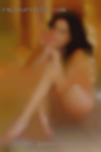 older women casual relationships Yucca Valley