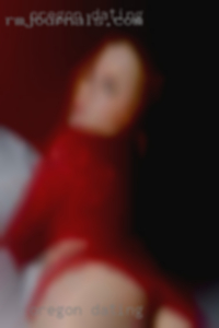Oregon dating