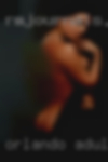 Orlando adult clubs