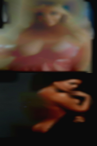 Ottawa swinger