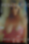 People Jackson