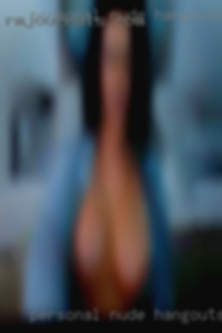 personal nude hangouts in North Olmsted