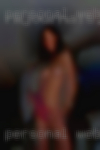 Personal websites naked girls