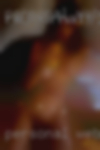 Personal websites naked girls