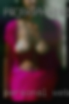 Personal websites naked girls
