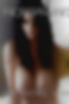 Personal women looking