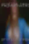 Profile required swingers