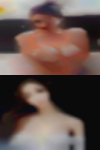 Pussy Crete