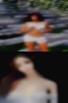 Pussy Fremont