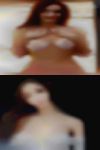 Pussy Fremont