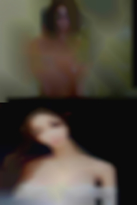 pussy in Chattanooga