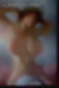 pussy in where to find horny sexy girls