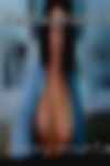 Pussy Mountain Home, Arkansas