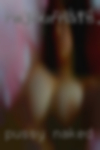 Pussy naked woman