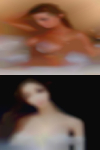 Pussy Park