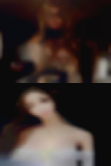 Pussy Pontotoc naked